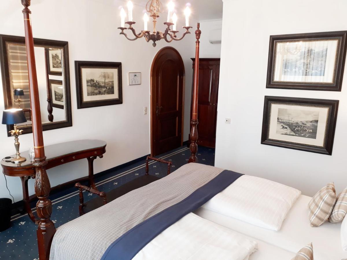 Business Double Room,1019706121:JPEG