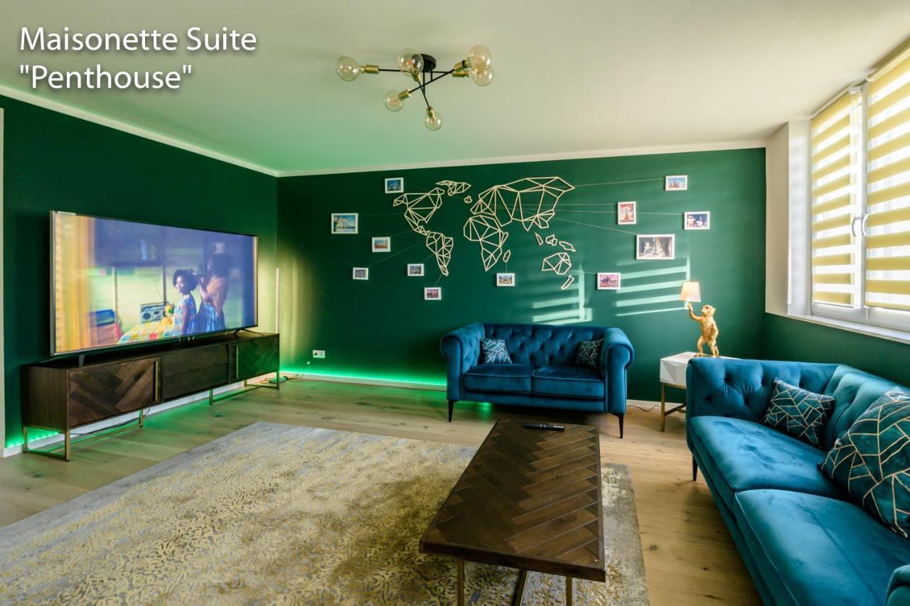 Duplex Suite,1022716432:JPEG