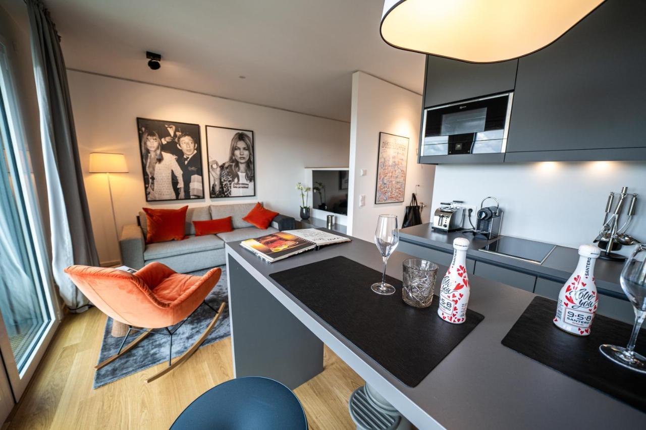Suite Deluxe