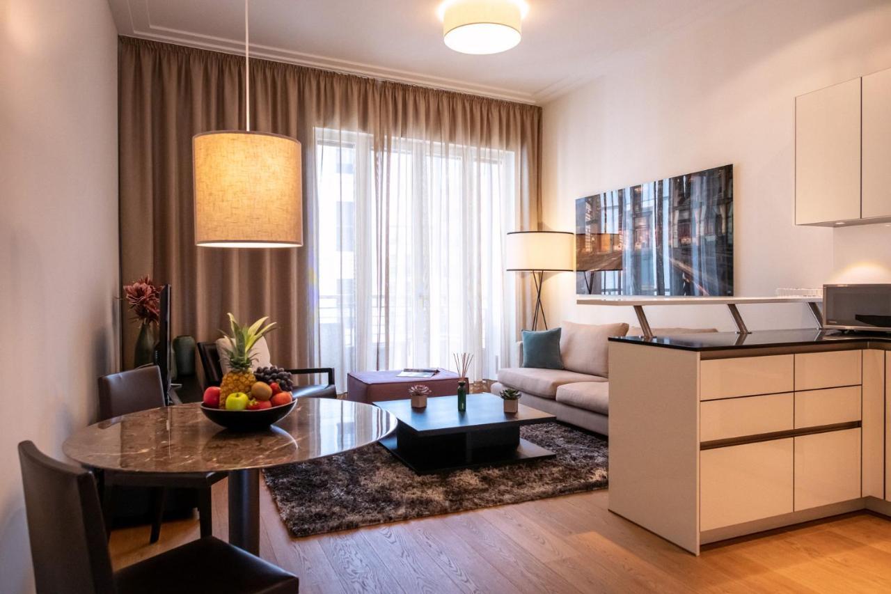 Superior Apartment,1264403461:JPEG