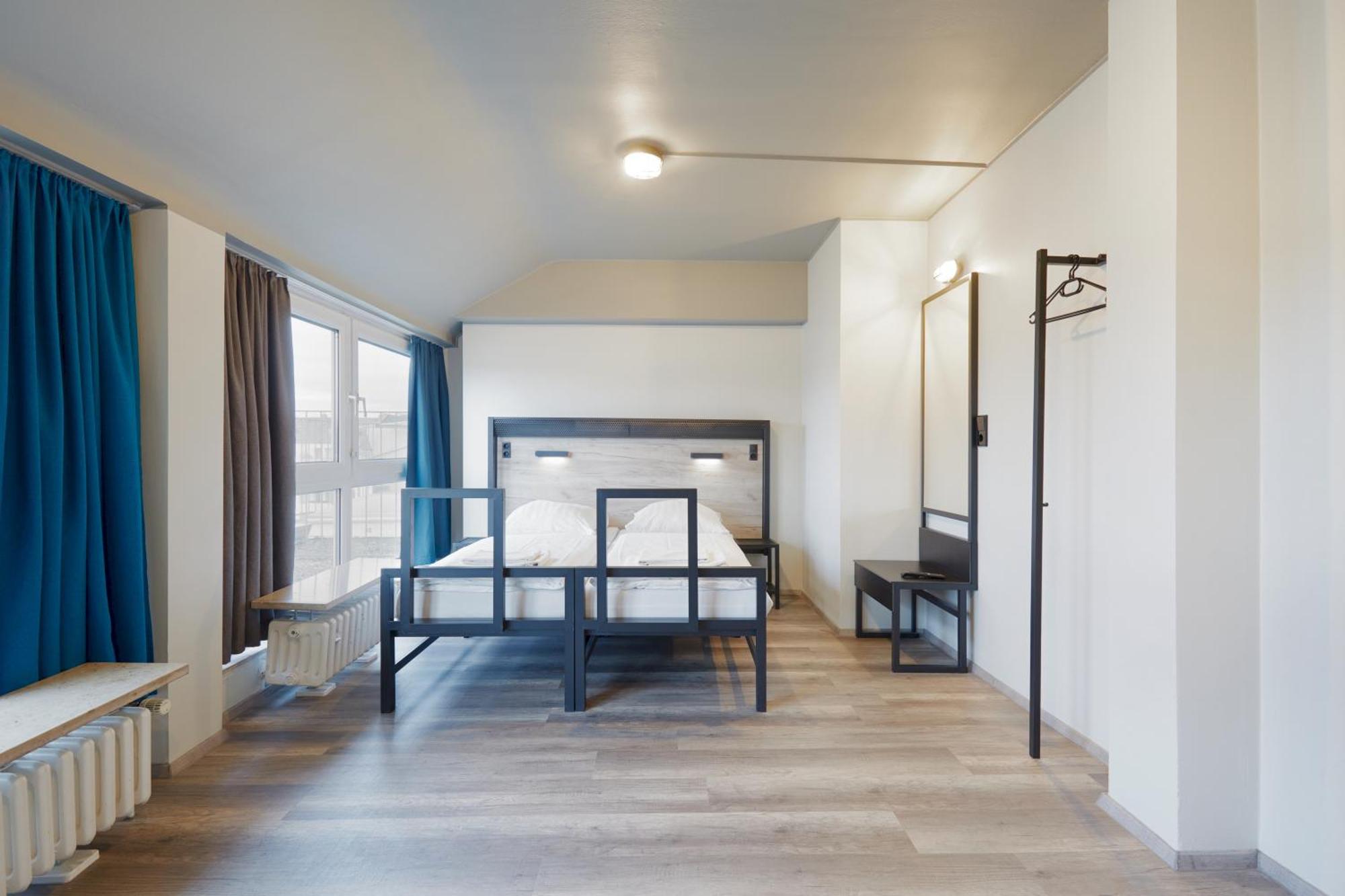 Twin Room for Single Use,1276996762:JPEG