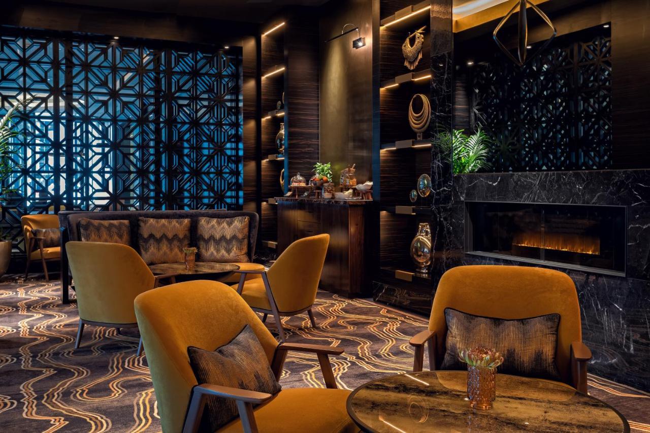 King Room - Club Access,1341811967:JPEG