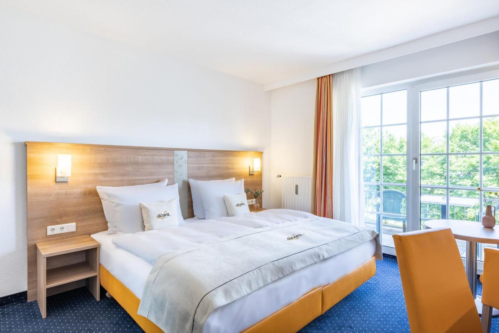 Double or Twin Room,1707889411:JPEG