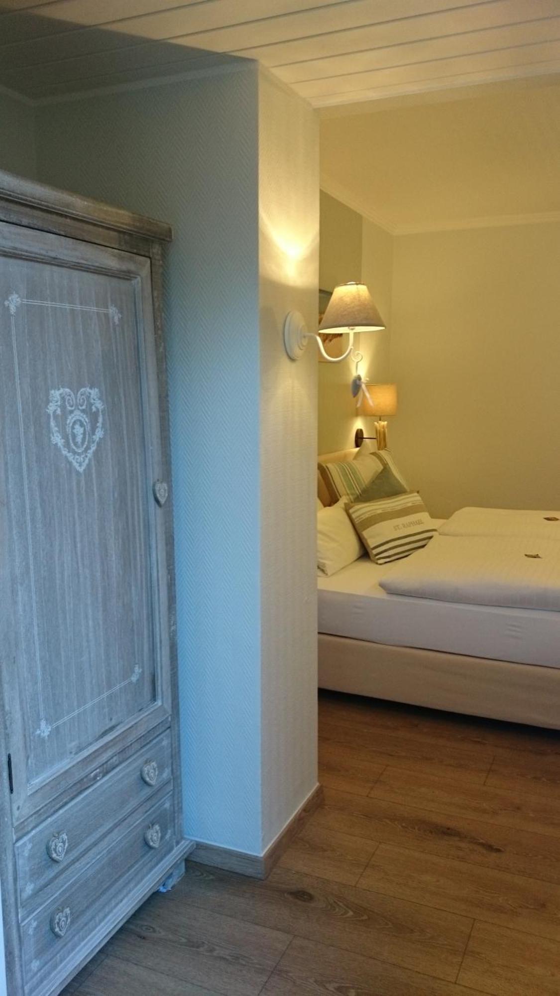 Budget Double Room,631527144:JPEG
