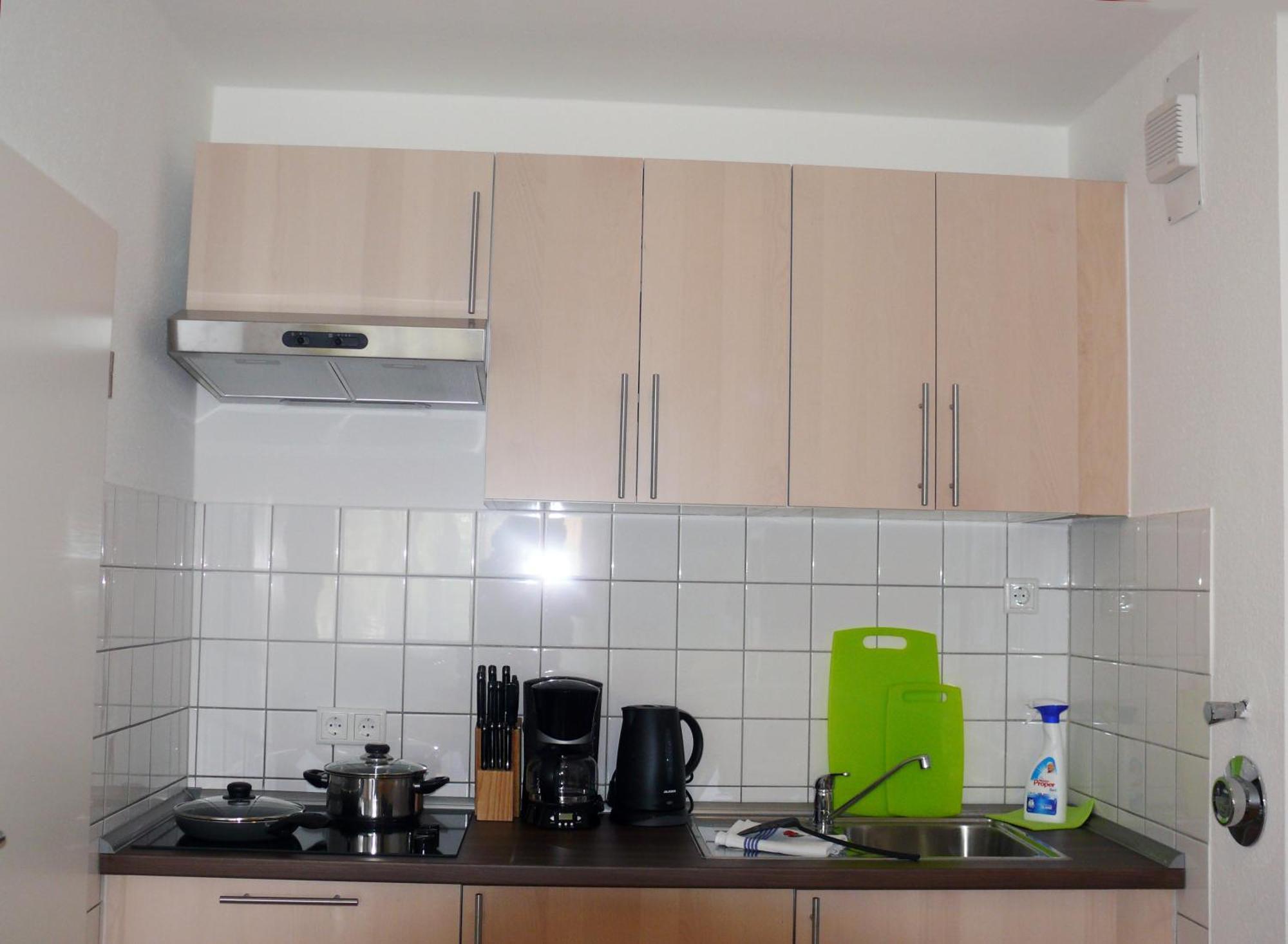 One-Bedroom Apartment,1698950170:JPEG