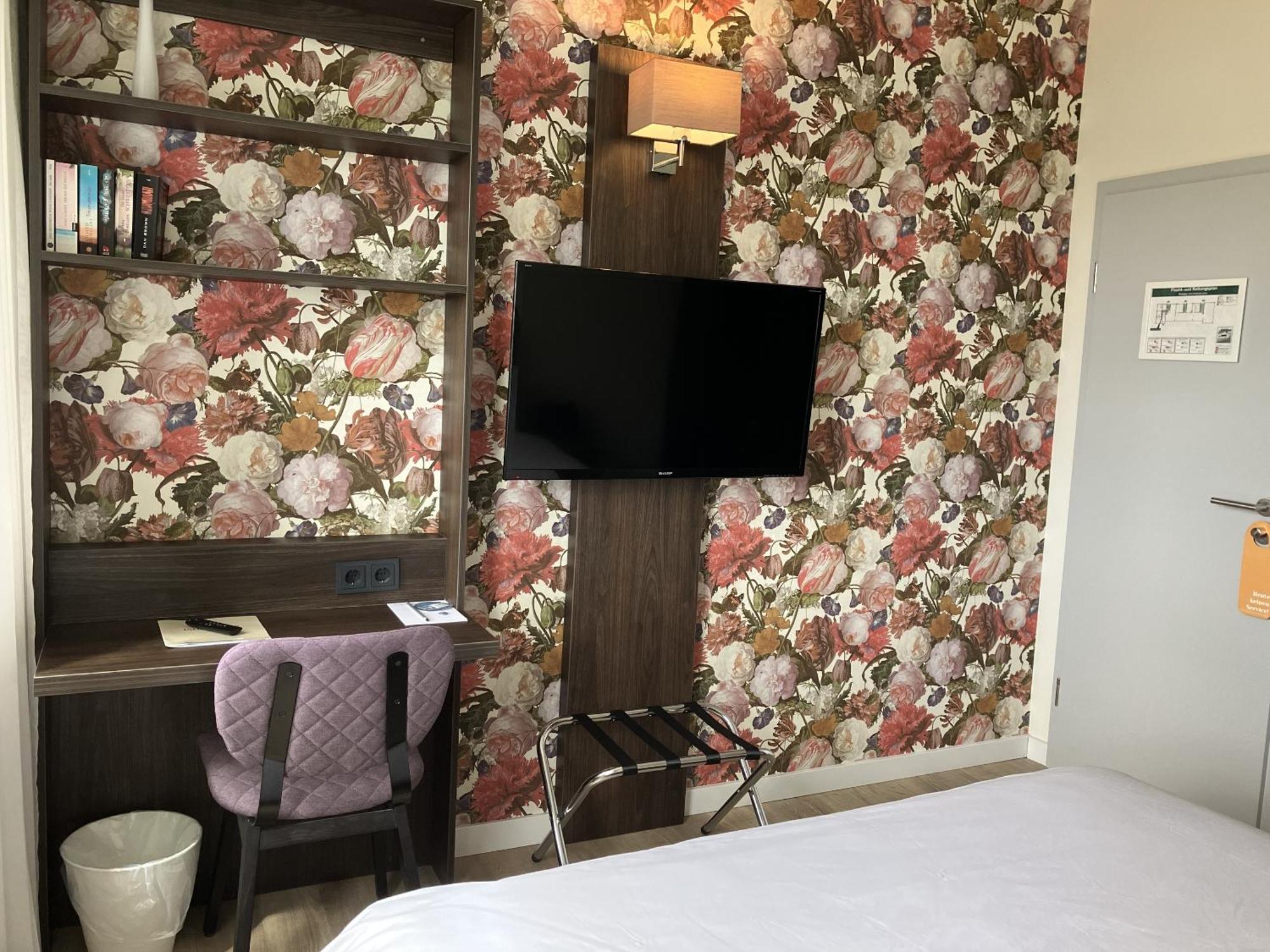 Double Room with Garden View,1710583381:JPEG