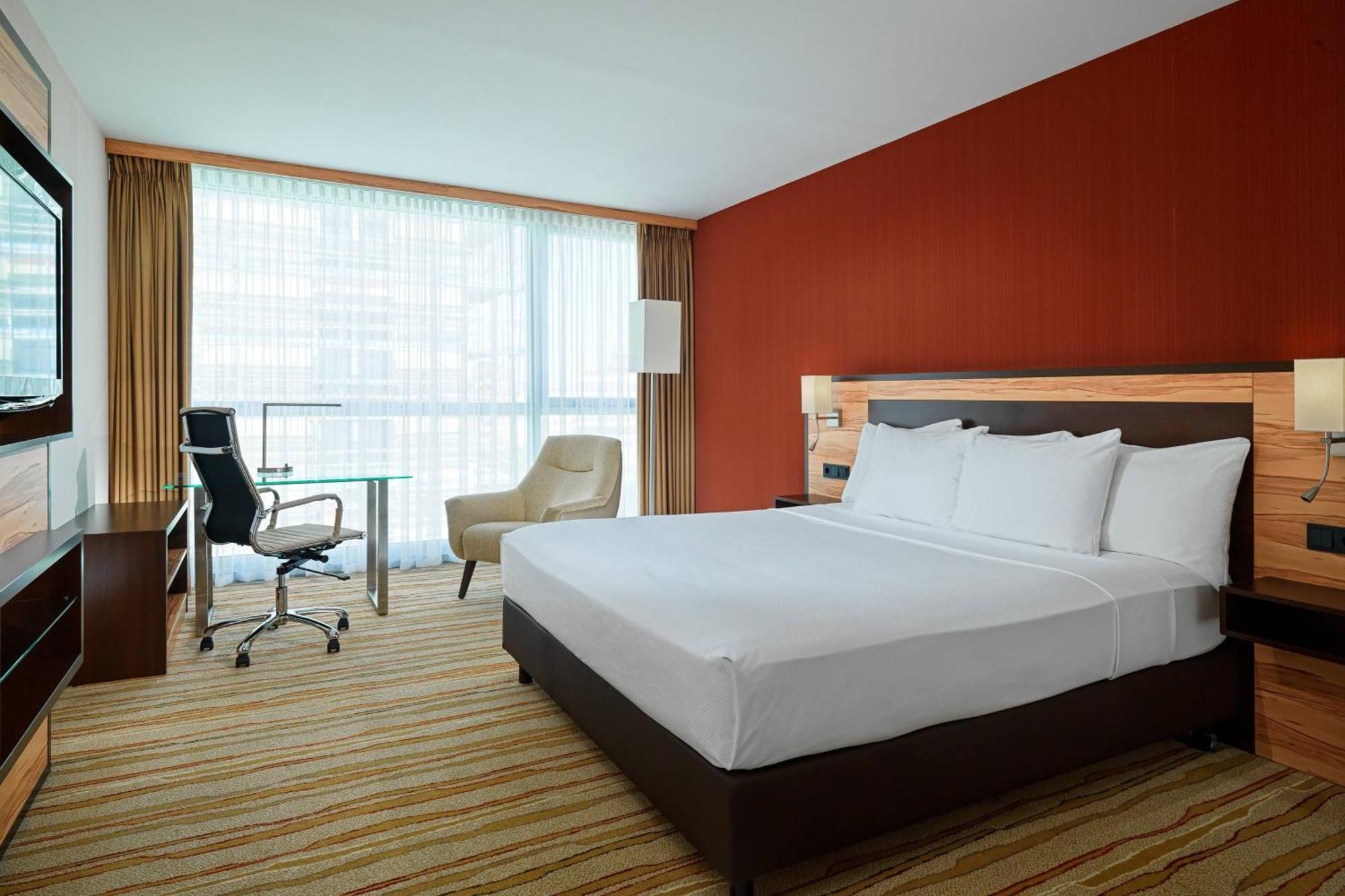 Larger Guest room 1 King High floor,1623650192:JPEG