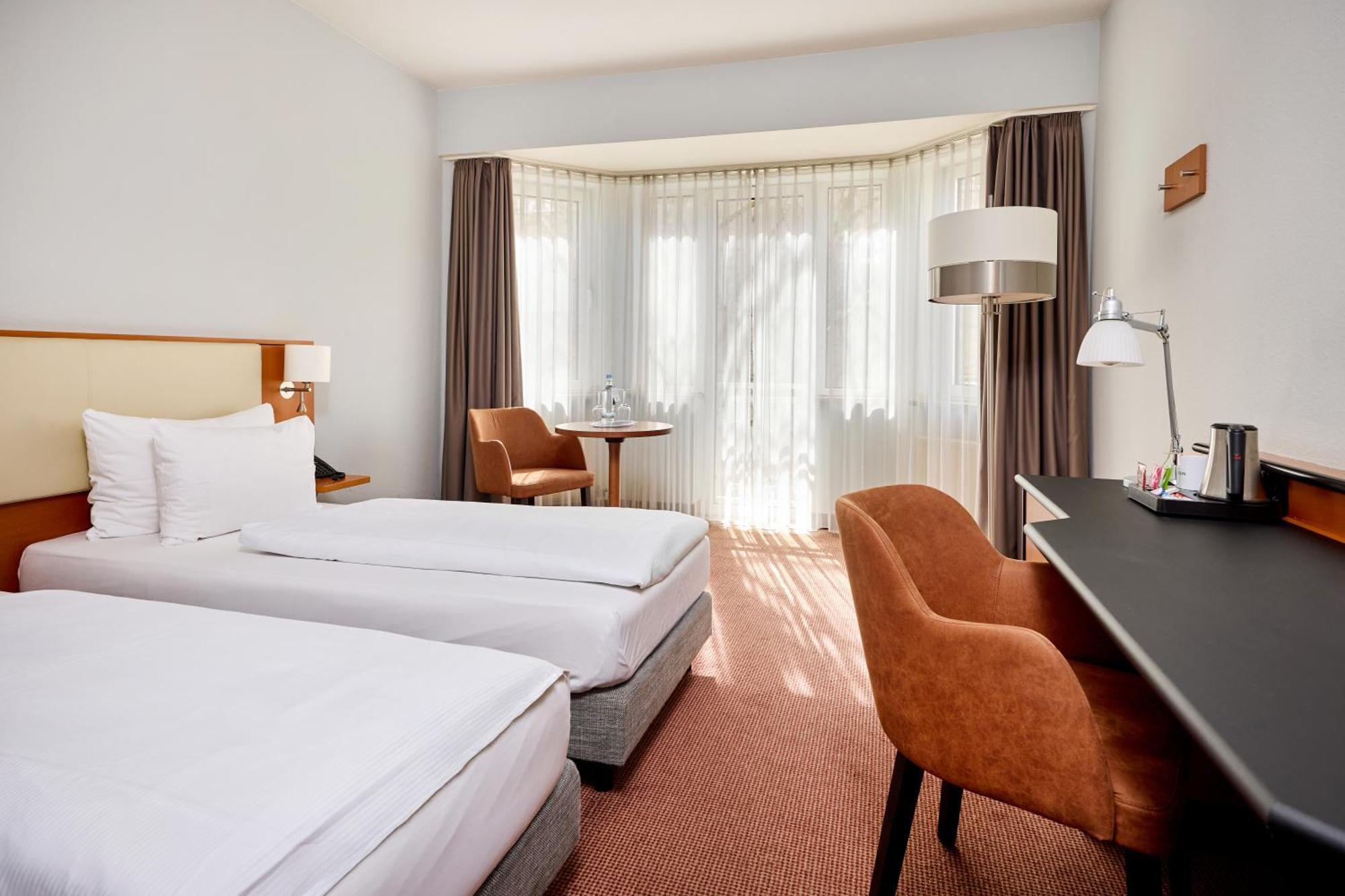 Standard Twin Room,1716969124:JPEG