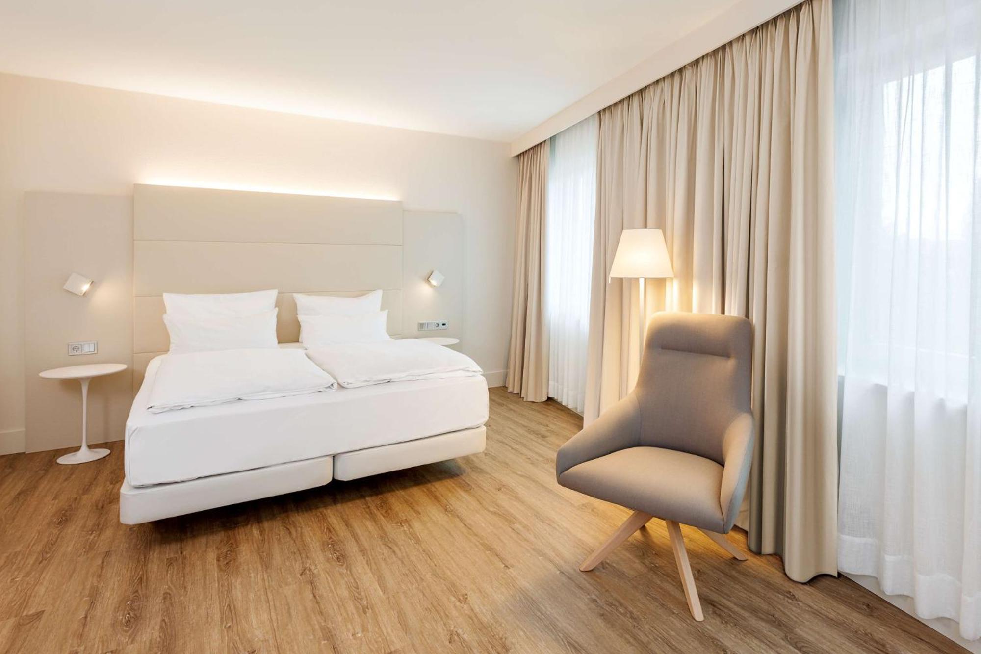 Superior Double Room,1663734886:JPEG