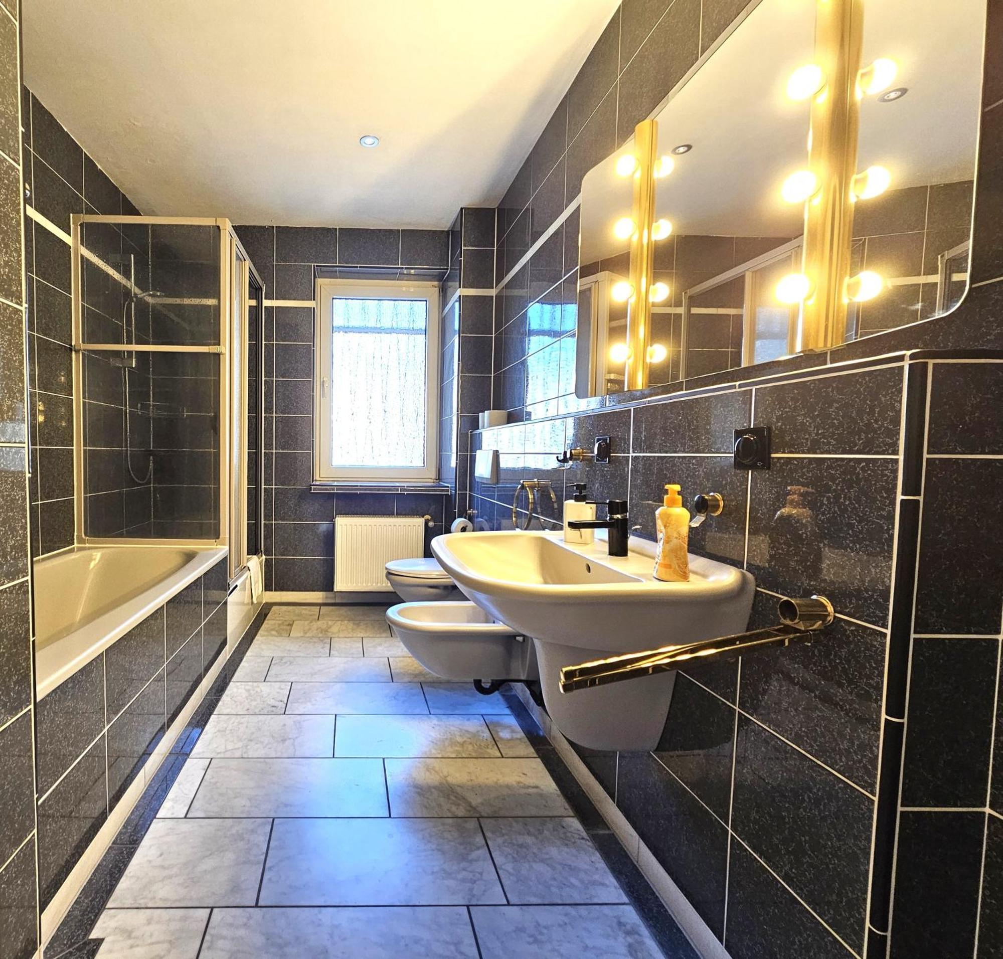 Two-Bedroom Apartment,1695775577:JPEG