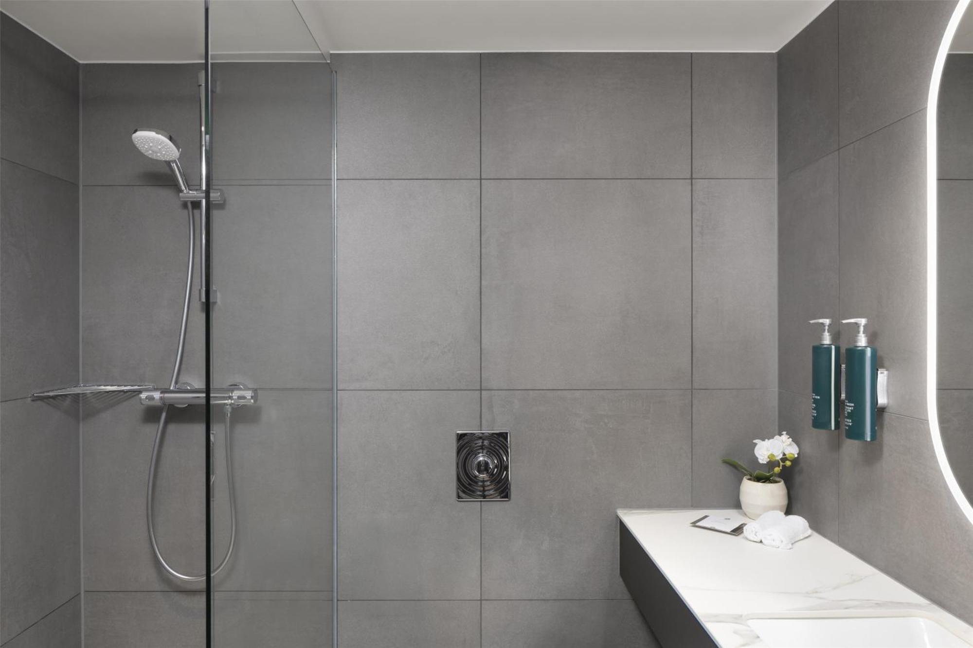 Single Guest Room,1739366051:JPEG