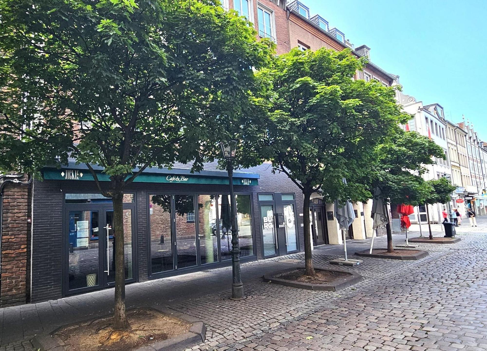 Exclusive Apartment,1746587556:JPEG