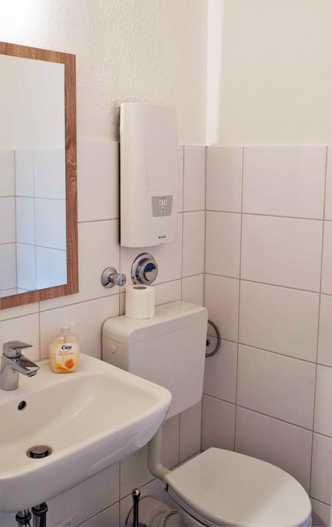 Apartment,448886691:JPEG