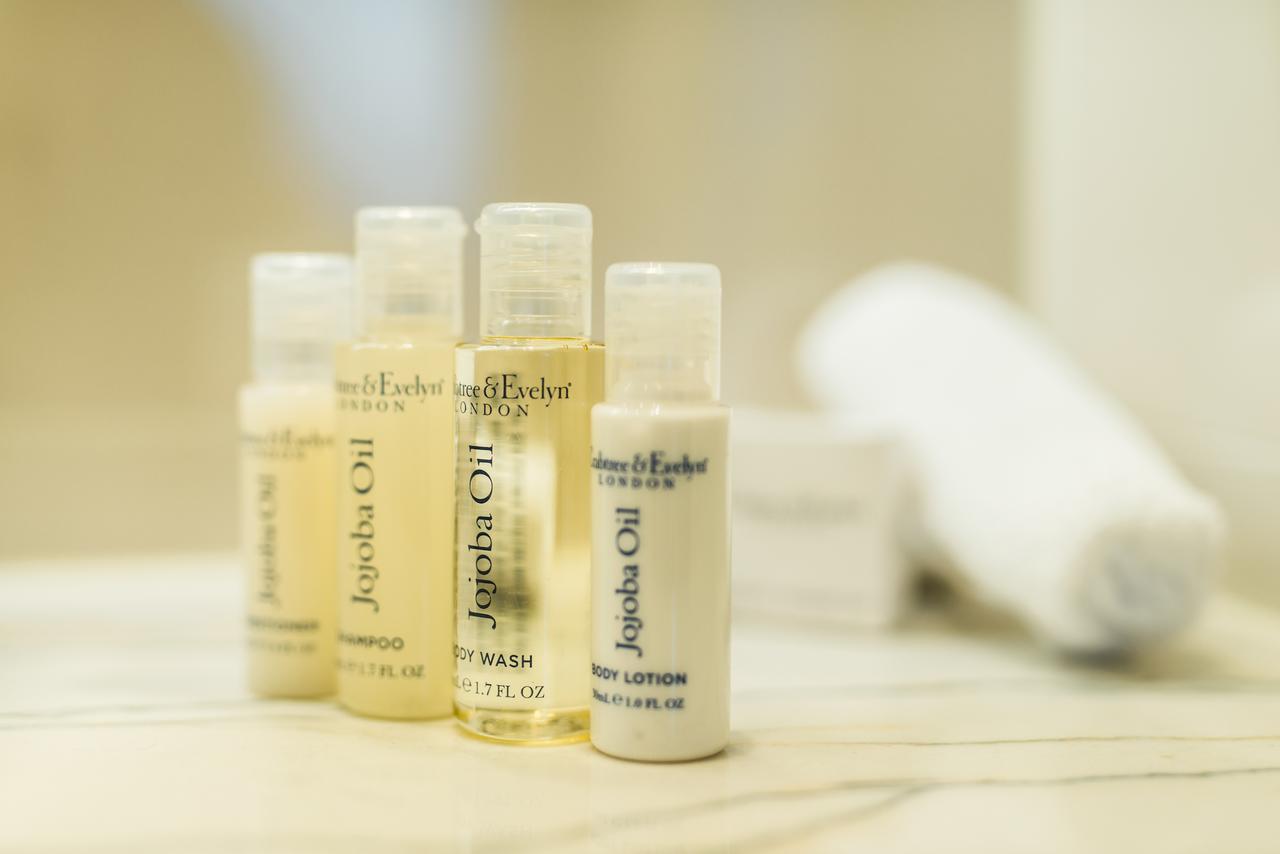 Maisonette Suite with city view,1029839005:JPEG