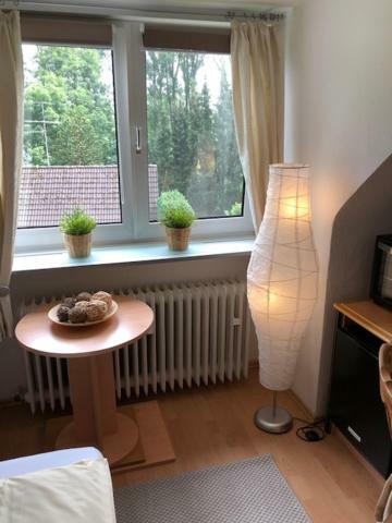 Studio