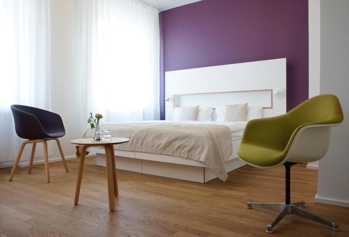 Double Room,993167890:JPEG