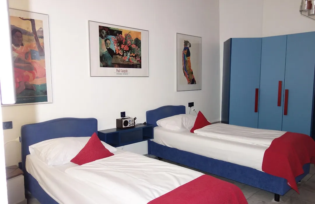 Kastens Hotel-1