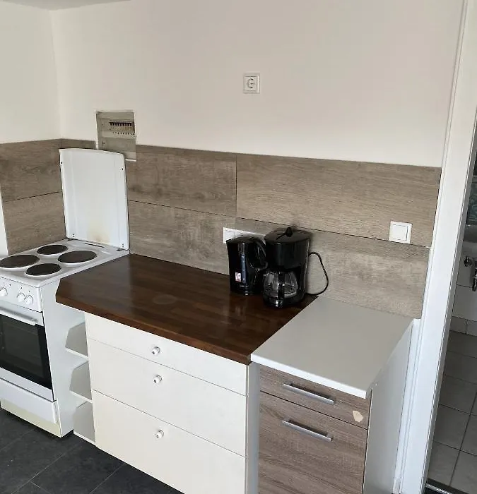 Homefort-1
