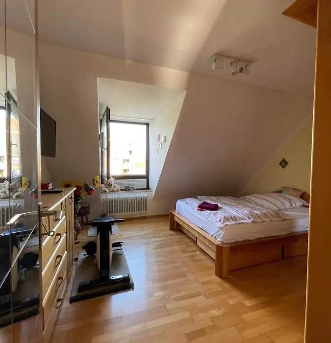 Habitat Himmelgeist-1