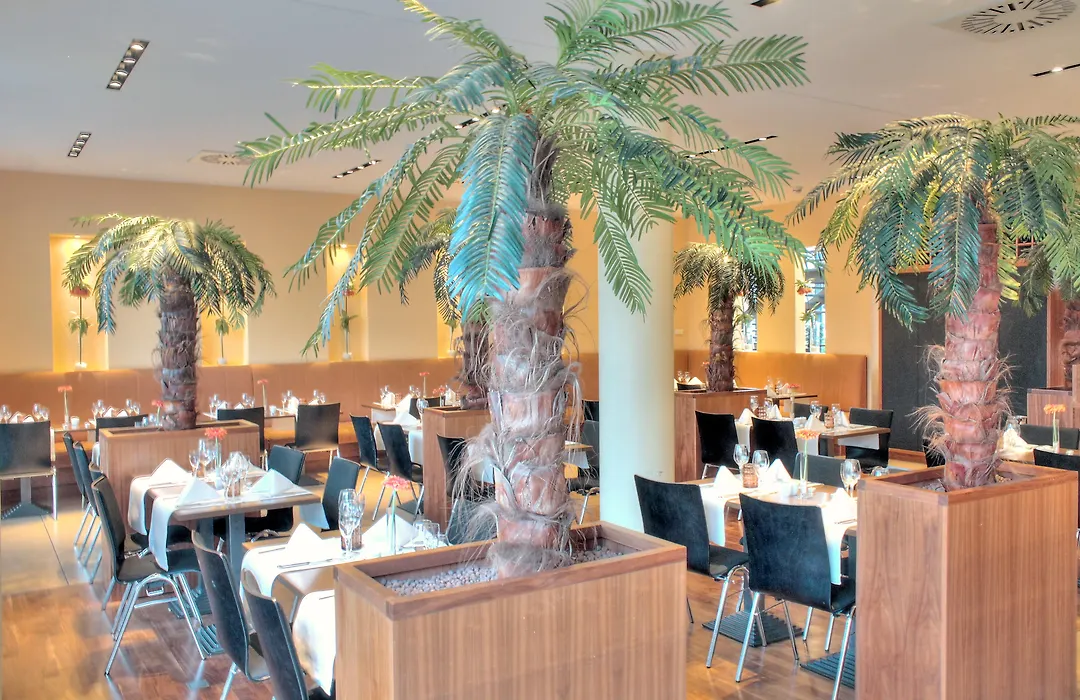 Relexa Hotel Ratingen City-1