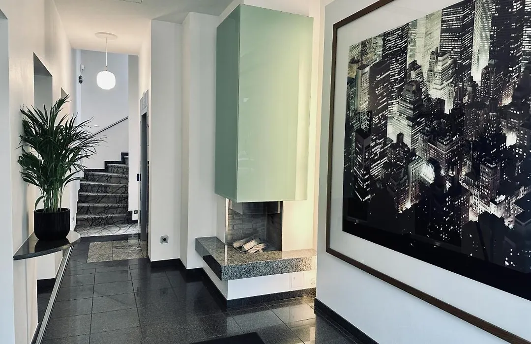 Avidonapartments-1