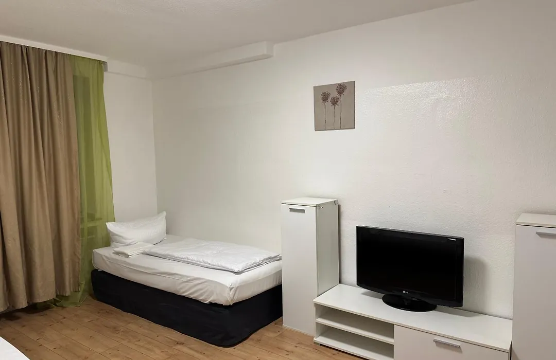 Bismarck Bach Apartments-1