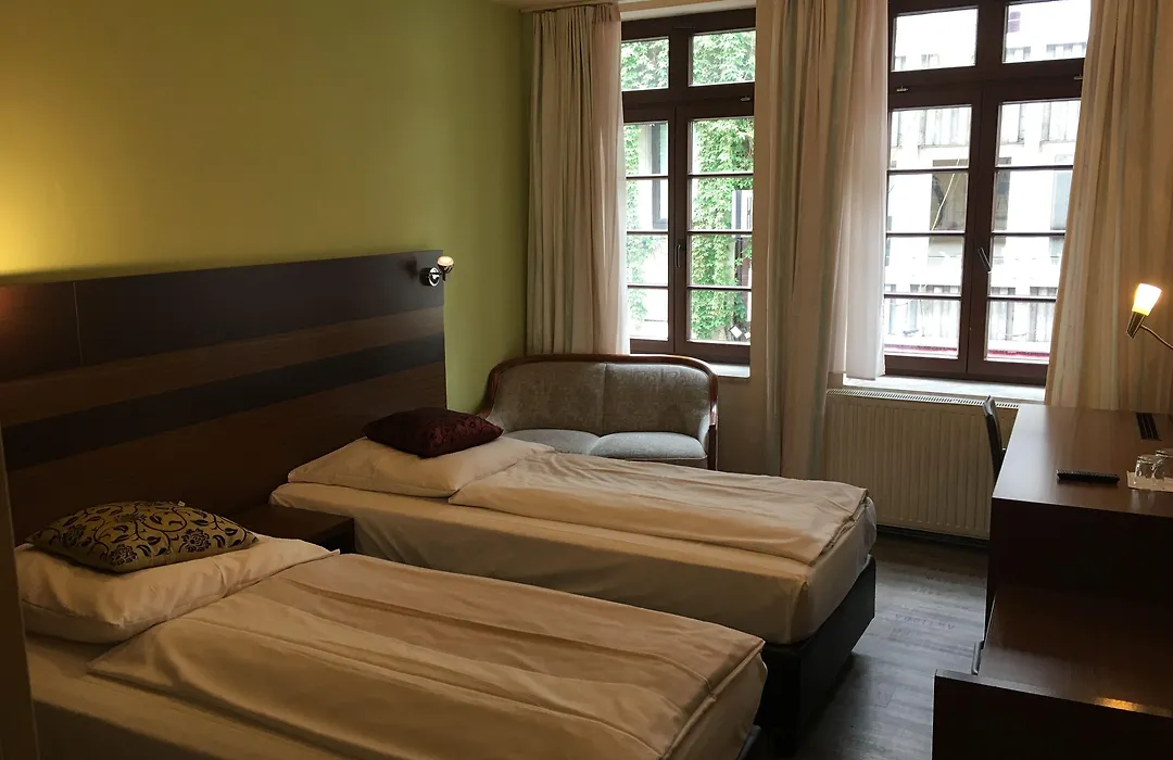 Altduesseldorf-1