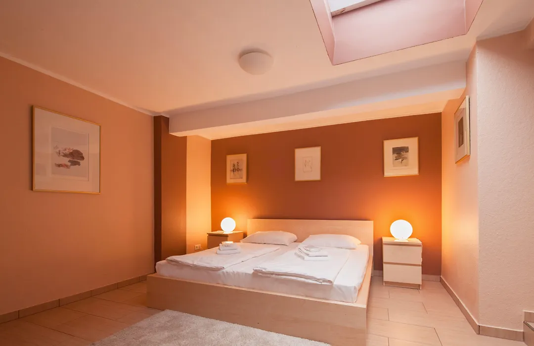 Hotel Herzog-1
