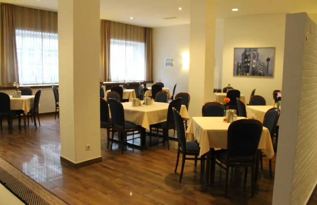 Hotel Weidenhof-1