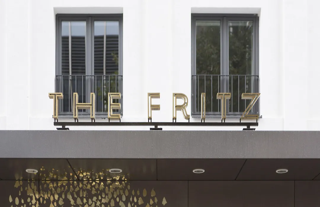 The Fritz Duesseldorf-1