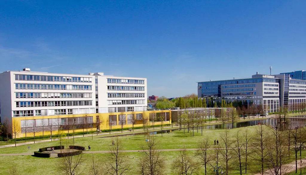Apartmenthaus Alt Graz-1