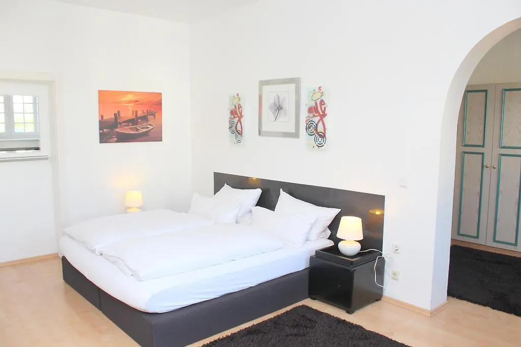 Hotel Heidelberger Hof-1
