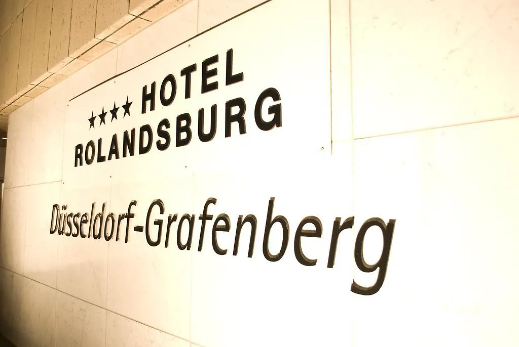 Hotel Rolandsburg-1