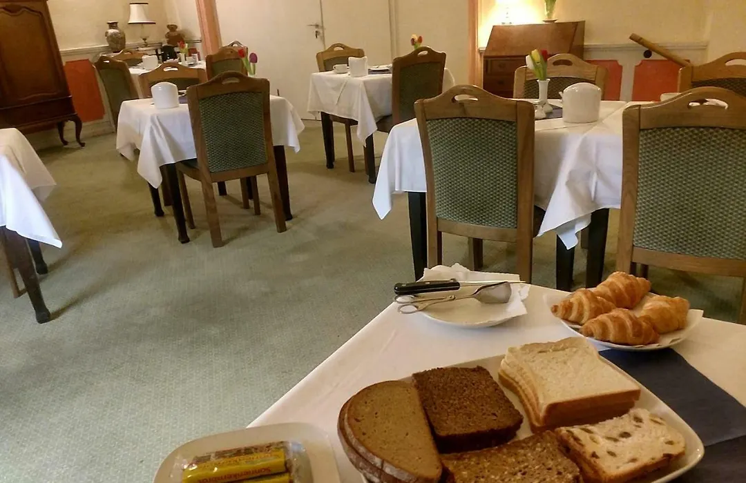 Schloss Hotel-1
