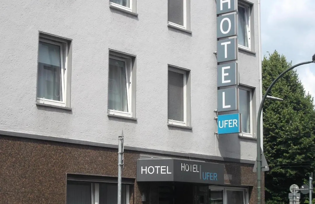 Art Hotel Ufer-1