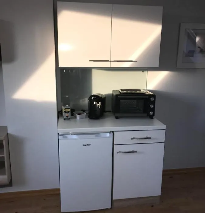 Le Casa de Jeune-1