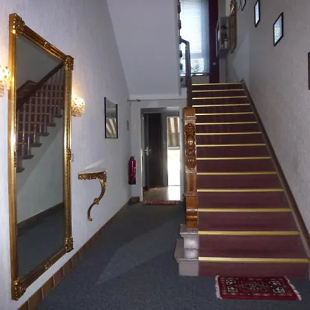 Hotel Adler-2
