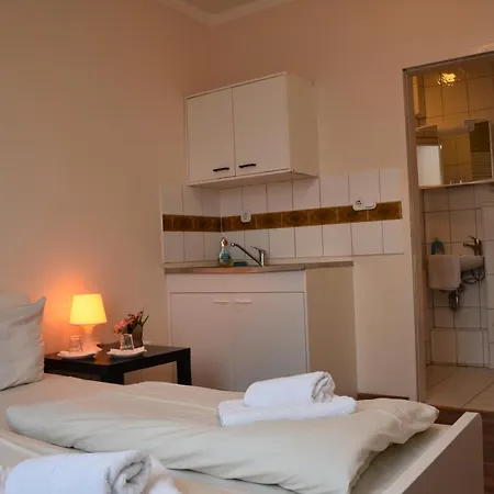Hotel Schaum-3