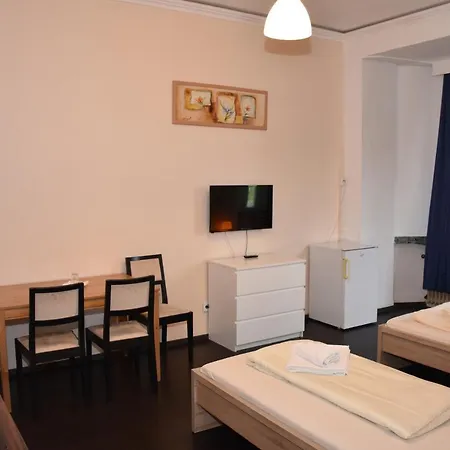 Hotel Schaum-2