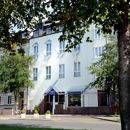 Kastens Hotel-3