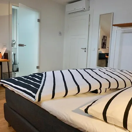 Privatzimmer Schoenfelder-2