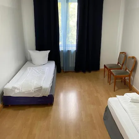 Homefort-2