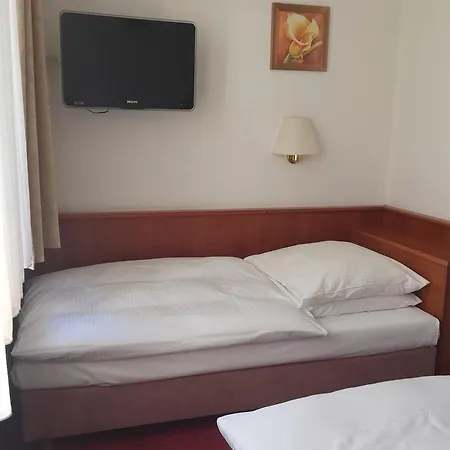 Hotel Bismarck-3