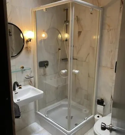 Luxurious 200 M² Penthouse + 90 M² Terrace-2