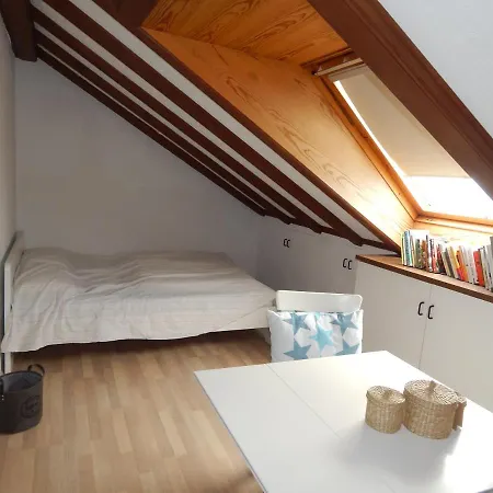 Casa Libra-2