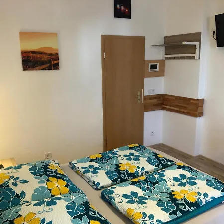 Room 4 You-3