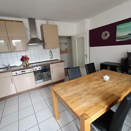 Flat In Best Location-3