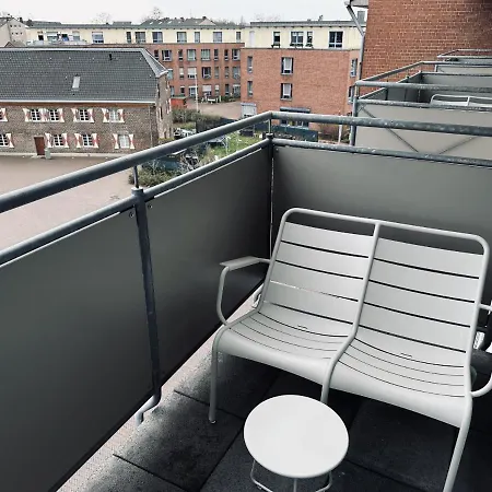 Avidonapartments-3