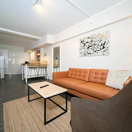 Favorite Stays -Suite And More - Altstadt-3