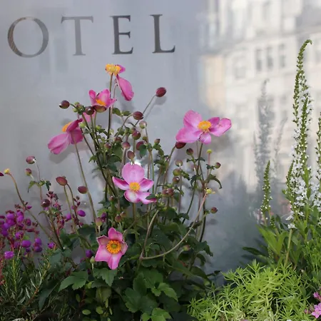 Hanseat-Hotel-2